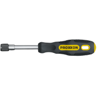 Отвертка для бит 1/4 дюйма PROXXON (код 22284)