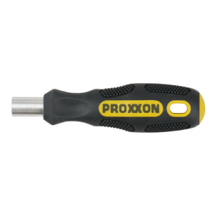 купить Мини FLEX DOT компактная ручка держатель для бит PROXXON (код 22285)