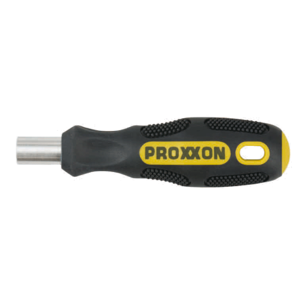 купить Мини FLEX DOT компактная ручка держатель для бит PROXXON (код 22285)