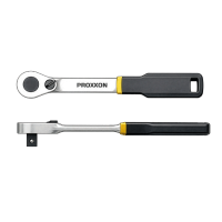 Трещотка PROXXON SlimLine 1/2'' (код 23195)