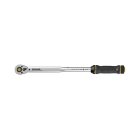 Динамометрический ключ MicroClick PROXXON MC 200/QuickShift (код 23335)