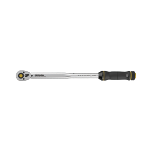 купить Динамометрический ключ MicroClick PROXXON MC 200/QuickShift (код 23335)