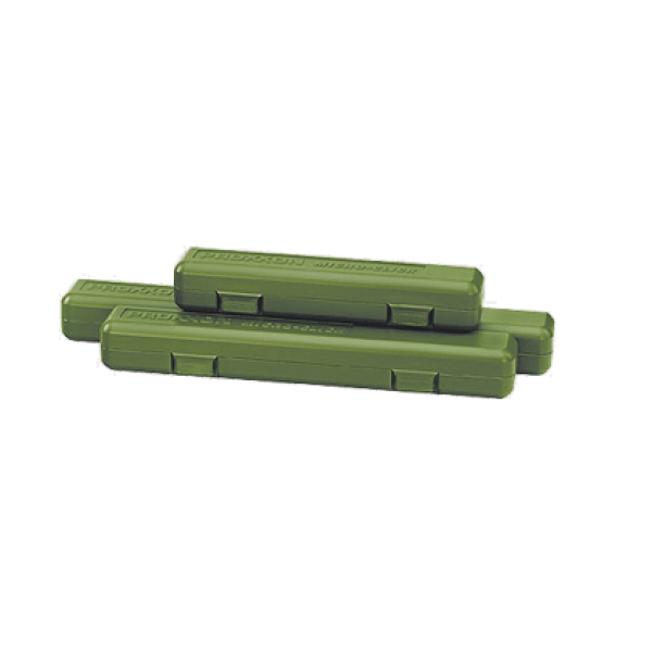 купить Динамометрический ключ MicroClick PROXXON MC 200/QuickShift (код 23335)