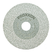 Алмазный отрезной диск UNI Cut 50 для LHW та LHW/A PROXXON (код 28156)
