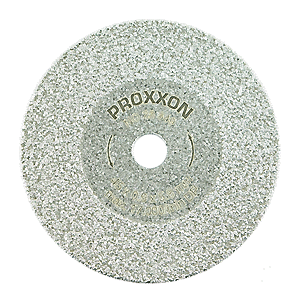 купить Алмазный отрезной диск UNI Cut 45 для LWB/E и LWB/A PROXXON (код 28849)