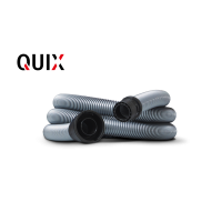 ШЛАНГ 35 - 500 QUIX 5м (код 459769) ШЛАНГ 35 - 500 QUIX 5м (код 459769)