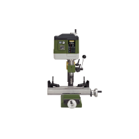 Фрезерный станок PROXXON FF 250/BL PROXXON (код 24114)