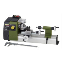  Токарний станок PROXXON FD 150/E PROXXON (код 24150)