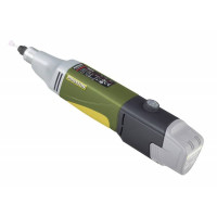 Аккумуляторная бормашина  IBS/A PROXXON (код 29802)