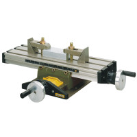Координатный стол PROXXON PROXXON КТ 70 (код 27100)