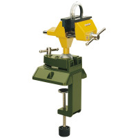 Тиски PROXXON FMZ PROXXON (код 28608)