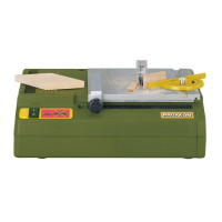 Настольная циркулярная пила PROXXON KS 230  (код 27006)