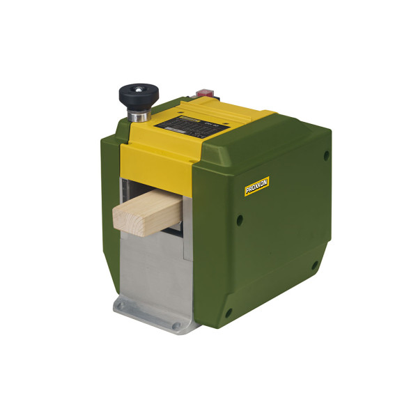 купить Рейсмус PROXXON DH 40  (код 27040)