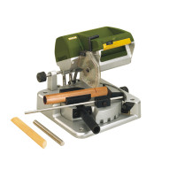 Отрезная машина PROXXON KGS 80 (код 27160)