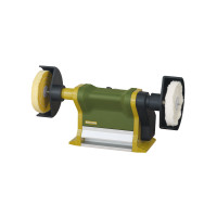 Полировальный станок PROXXON PM 100  (код 27180)