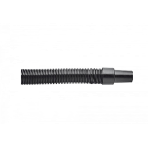 купить Шланг AS 35-320 (код 414164)