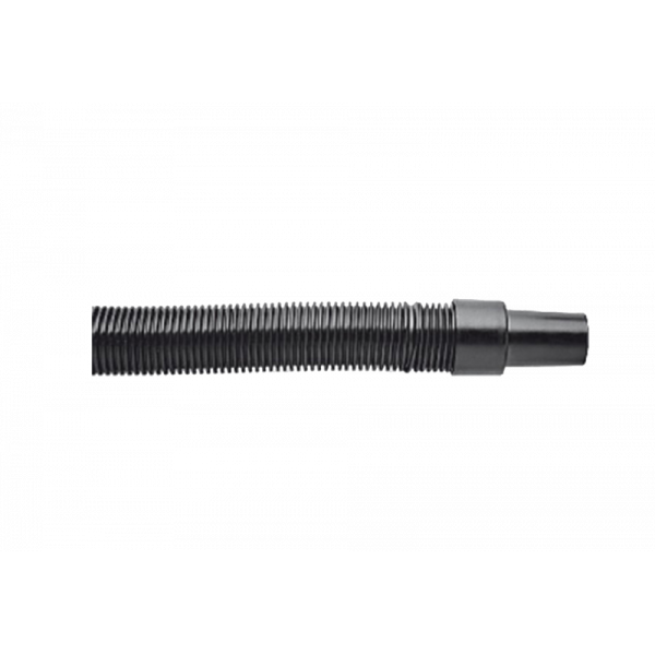 купить Шланг AS 35-320 (код 414164)