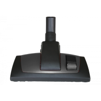 Профессиональная универсальная насадка 29 обратная (код 414454)