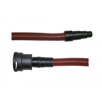 Шланг AS 27-500 (код 417165)