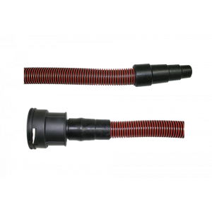 купить Шланг AS 27-500 (код 417165)