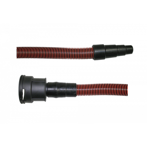 купить Шланг AS 27-500 (код 417165)