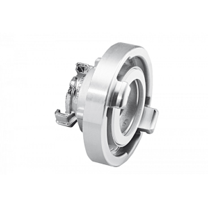 купить Муфта GEKA C (код 424187)
