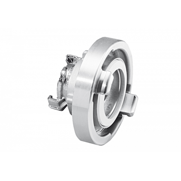 купить Муфта GEKA C (код 424187)