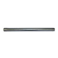 Стальная трубка ES 35-50 (код 424842)