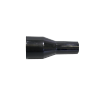Адаптер 49/35 (код 425641)