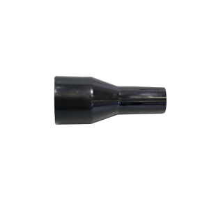 купить Адаптер 49/35 (код 425641)
