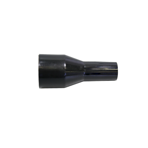 купить Адаптер 49/35 (код 425641)