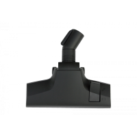 Для сухой чистки TS 714, также подходит для TS 1214 (код 426402)