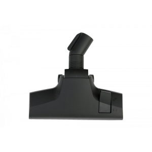 купить Для сухой чистки TS 714, также подходит для TS 1214 (код 426402)