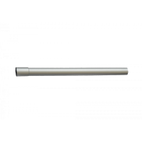 Алюминиевая трубка 32-50 TS (код 436425)