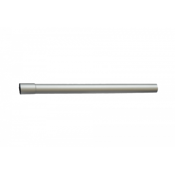 купить Алюминиевая трубка 32-50 TS (код 436425)