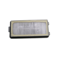 TS EPA E12 кассетный фильтр (код 436449)