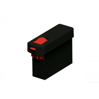 Аккумулятор для Haaga 137 Li-Ion (код 449104)