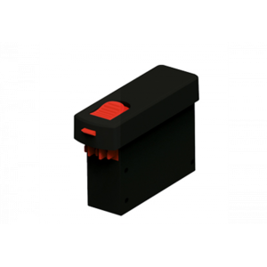 купить Аккумулятор для Haaga 137 Li-Ion (код 449104)