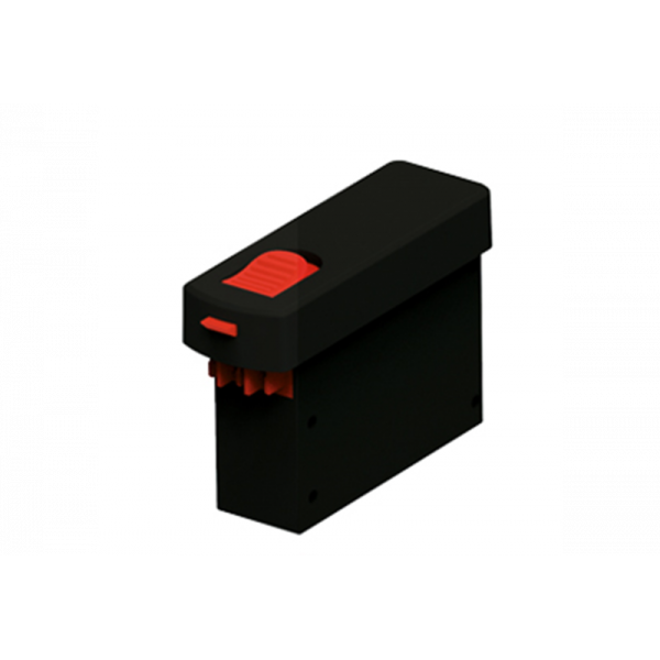купить Аккумулятор для Haaga 137 Li-Ion (код 449104)