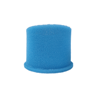 Пенофильтр FSS 1300 (код 453415)
