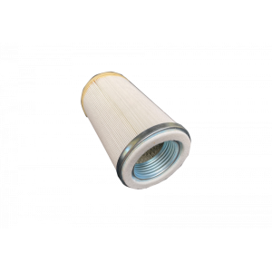 купить FP 8500 H14 (код 455808)