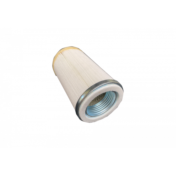купить FP 8500 H14 (код 455808)