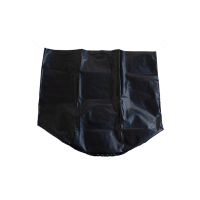 FBPE 50 (код 455839)