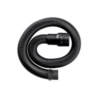 Шланг 32-280 для Smart (код 459677)