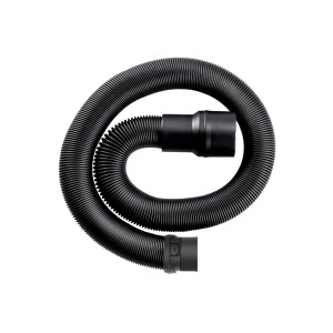 купить Шланг 32-280 для Smart (код 459677)