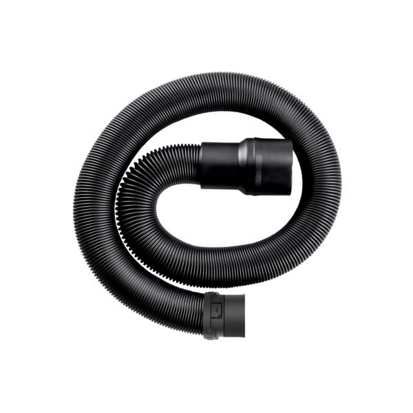 купить Шланг 32-280 для Smart (код 459677)