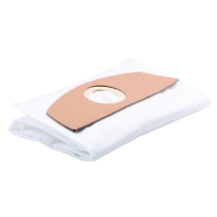 Флисовый фильтр-мешок 6 л. для Smart (код 459721)