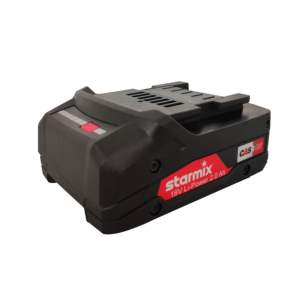 купить Аккумулятор 18 В 2 Ah Li-Power (код 461205)