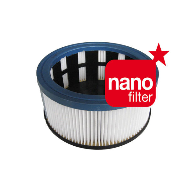 купить ФИЛЬТР FPN 3600 NANO (код 400686)