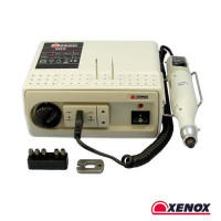 Базовый набор XENOX  (код 68600)